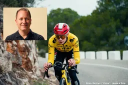 heemskerk-vingegaard