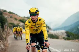 jorgen-nordhagen-1-69674579203f6