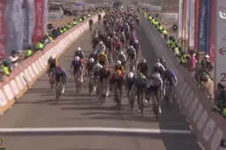 juan-sebastian-molano