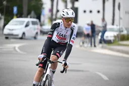 Zonneveld twijfelt aan Soler in dopingzaak: 'Waarom zou je in godsnaam lactaattesten bij een geschorste arts doen?'