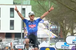 mathieu-van-der-poel-1-69a330af8fbcc