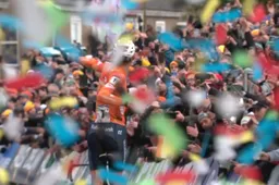 Roodhooft over de Van der Poel-formule, die Mathieu én iedereen die mee wil bij Alpecin-Premier Tech laat winnen