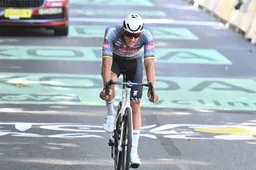 mathieu-van-der-poel