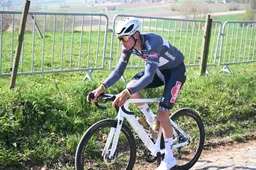 mathieu-van-der-poel