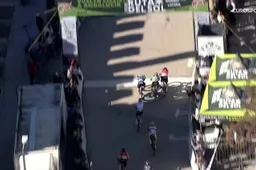 milan-fretin-699876812beac