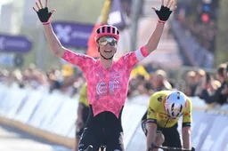 neilson-powless-wout-van-aert