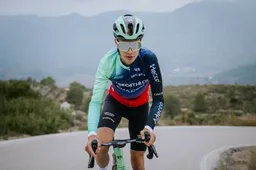 Photos action_Matthew Riccitello_07_©P.Ballet_A.Broadway