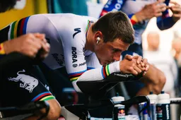 remco-evenepoel
