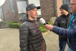 rick-pluimers-69a30f6271775