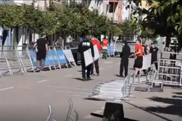 ronde-van-valencia-tijdrit