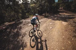 Alpecin-Premier Tech deelt programma Tibor Del Grosso, mét debuut in Strade Bianche