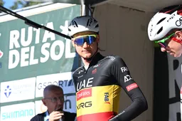 Ruta del Sol 2026 | In de heuvels van Zuid-Spanje ligt de laatste kans op iets moois