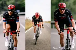 trentin-pluimers-kung-69a1a30e00bc8