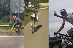 vingegaard-evenepoel-del-toro