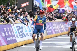 pedersen-van-der-poel