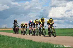 20260310pnc0097-a-69b05a2484549