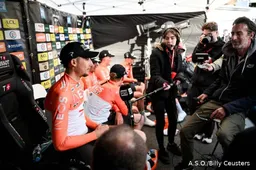 20260310pnc0145-a-69b0575439cde