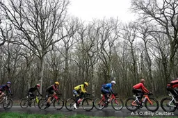 20260311pnc0104-a-69b264fb9187e