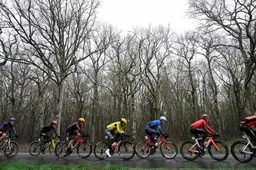 20260311PNC0104_A.S.O.-Billy Ceusters