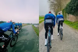 alpecin-premier-tech