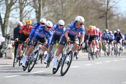 alpecin-premier-tech