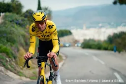 bruno-armirail-696745798fd9c