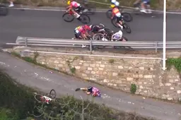 debora-silvestri-69bf9b3c982d4