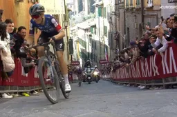 demi-vollering-strade