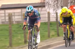 dylan-van-baarle-69a479be9c423