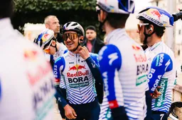 evenepoel-red-bull-bora-hansgrohe