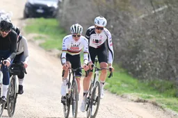 florian-vermeersch-tadej-pogacar