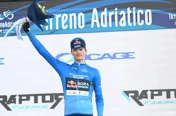 giulio-pellizzari-tirreno-adriatico-69b2e7cf53af2