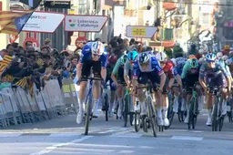 godon-evenepoel