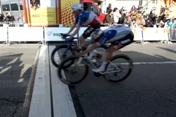 godon-evenepoel