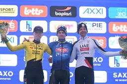 hagenes-van-der-poel-vermeersch-e3