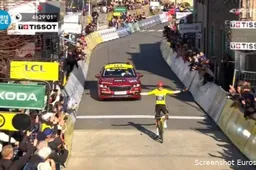 hdoiew-akaaoa7o-69b2dd7e46ebb