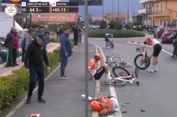 ineos-crash-sanremo