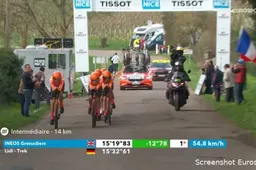 ineos-grenadiers-69b03c7b5ee8e