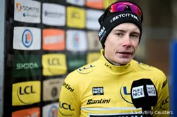 jonas-vingegaard-67d2caea94fb6 (1)