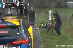 juan-ayuso-69b17ce002a05