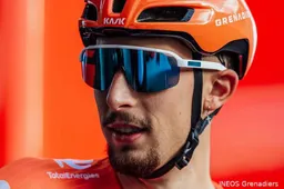 kevin-vauquelin-6961247159a69 (1)