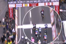 laurenz-rex-69a46a83578cf