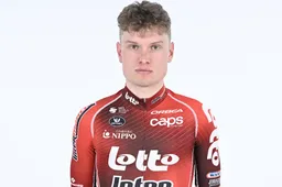 lennert-van-eetvelt-png-1769090020