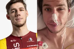 ludovic-robeet-69b9255970e38