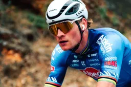 mathieu-van-der-poel