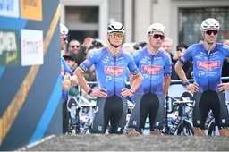 mathieu-van-der-poel