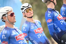 mathieu-van-der-poel