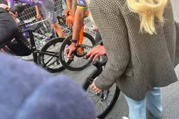 mathieu-van-der-poel-69bec257aaea9