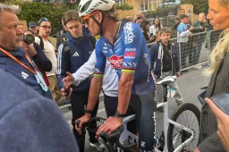 mathieu-van-der-poel