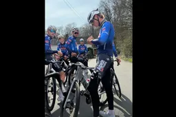 mathieu-van-der-poel